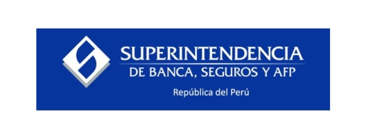 Alianza 2